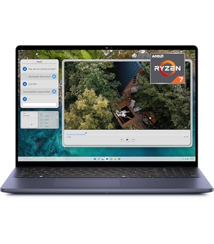 Windowsノート本体 DELL Inspiron 14 5420 Core i7-1255U/1TB Amazon.com: Dell Inspiron 14 5420 14 inch Student Laptop